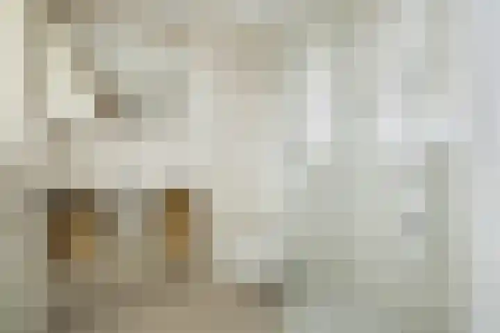 Van Kleffenslaan 108 Middelburg thumbnail 26