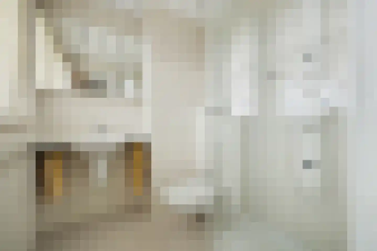 Van Kleffenslaan 108 Middelburg thumbnail 26