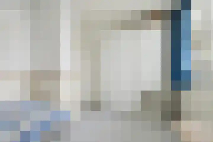 Van Kleffenslaan 108 Middelburg thumbnail 31