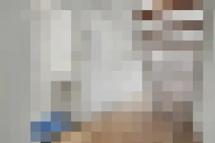 Van Kleffenslaan 108 Middelburg thumbnail 34