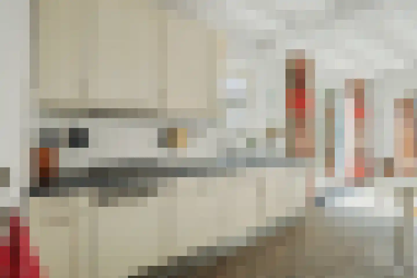 Van Kleffenslaan 108 Middelburg thumbnail 4