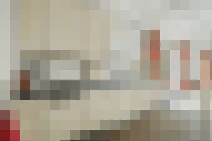 Van Kleffenslaan 108 Middelburg thumbnail 4