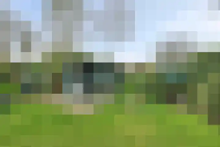 Van Kleffenslaan 108 Middelburg thumbnail 42