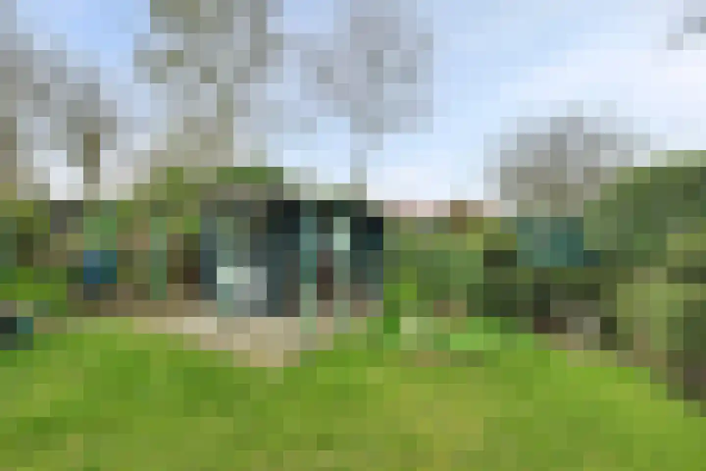 Van Kleffenslaan 108 Middelburg thumbnail 42