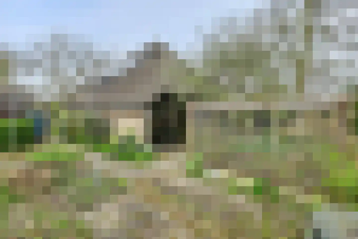 Van Kleffenslaan 108 Middelburg thumbnail 43