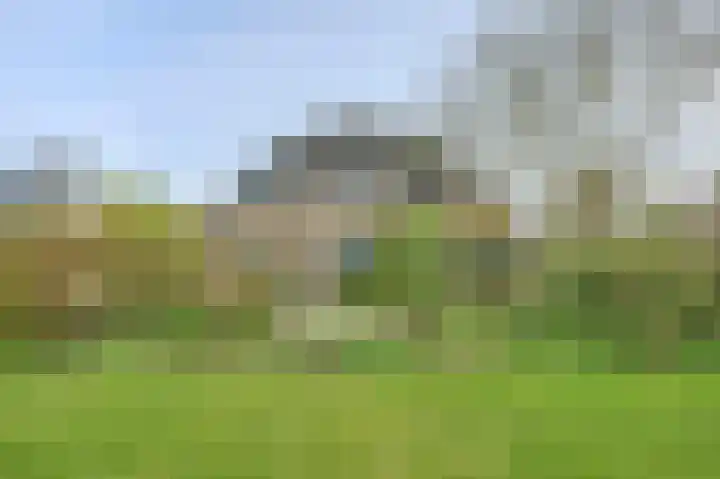 Van Kleffenslaan 108 Middelburg thumbnail 44