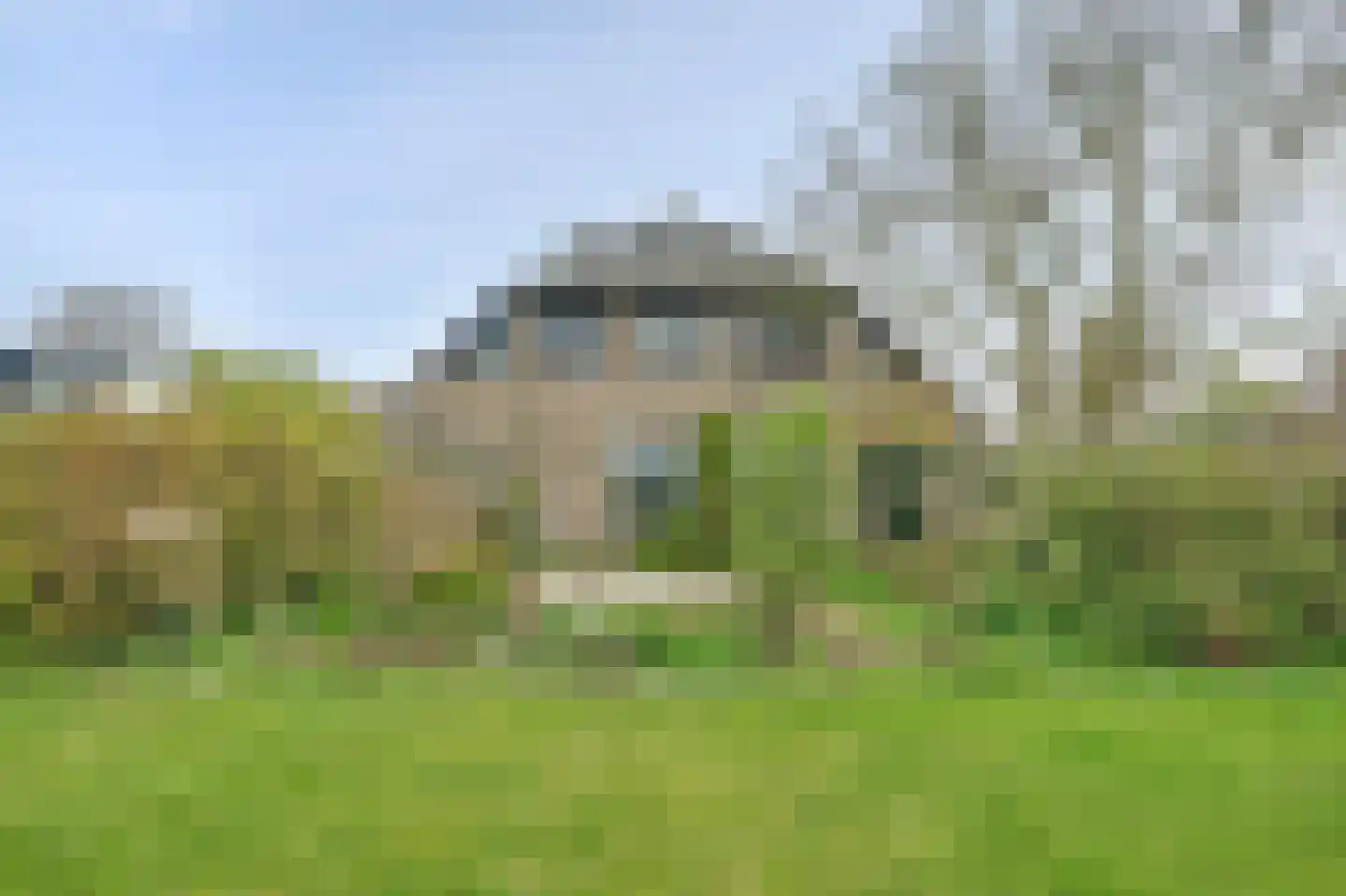 Van Kleffenslaan 108 Middelburg thumbnail 44