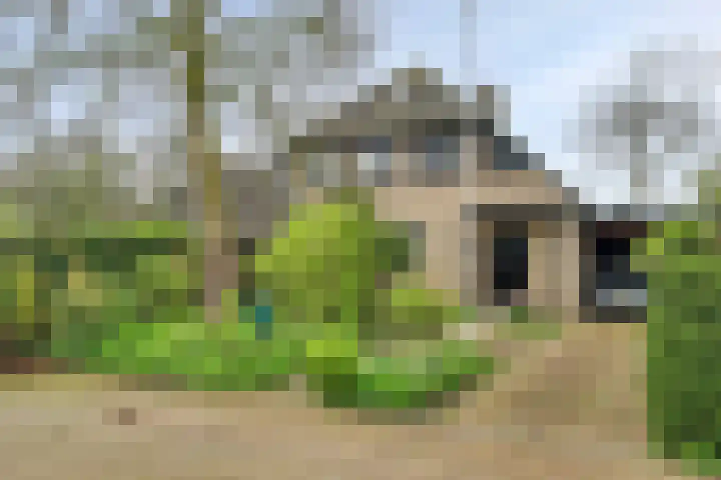 Van Kleffenslaan 108 Middelburg thumbnail 49