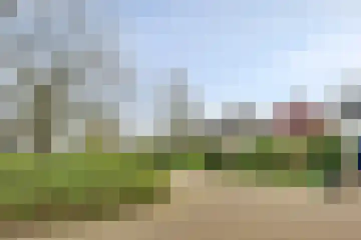 Van Kleffenslaan 108 Middelburg thumbnail 5