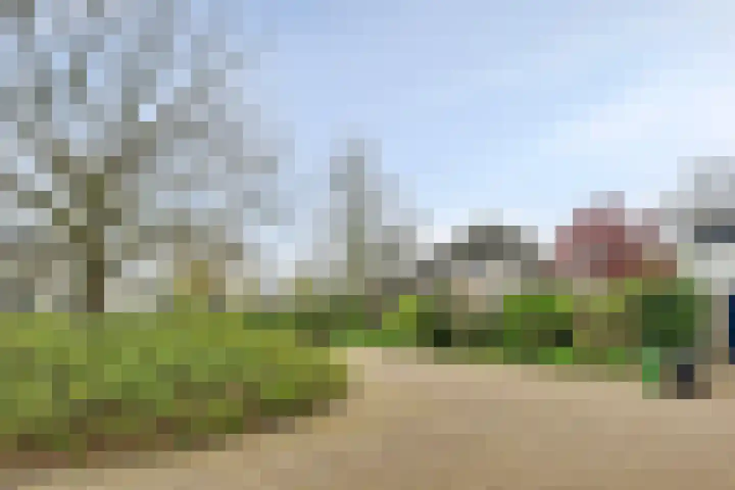 Van Kleffenslaan 108 Middelburg thumbnail 5