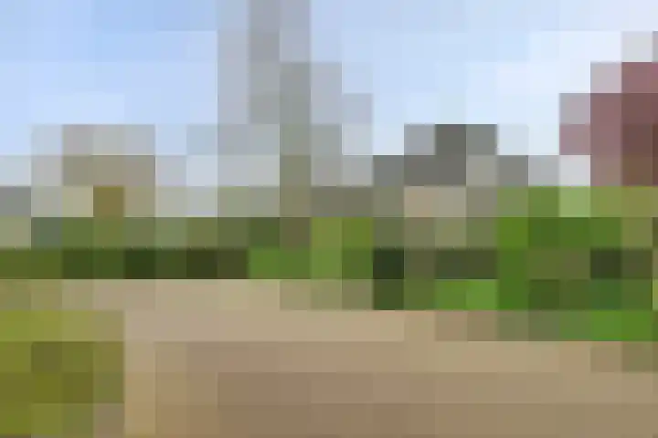 Van Kleffenslaan 108 Middelburg thumbnail 6