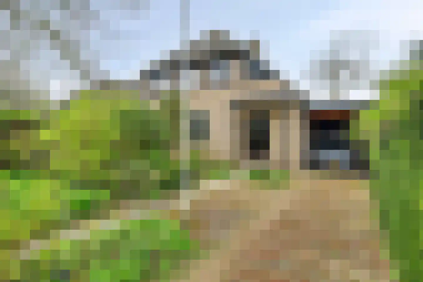 Van Kleffenslaan 108 Middelburg thumbnail 7