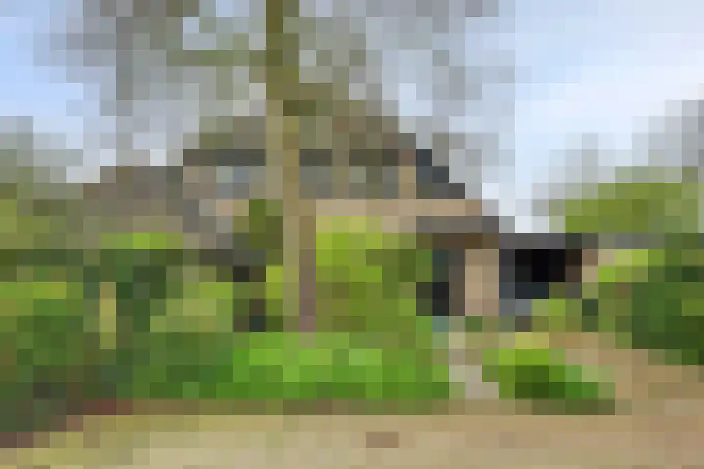 Van Kleffenslaan 108 Middelburg thumbnail 8