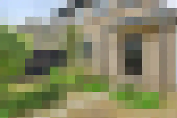 Van Kleffenslaan 108 Middelburg thumbnail 9