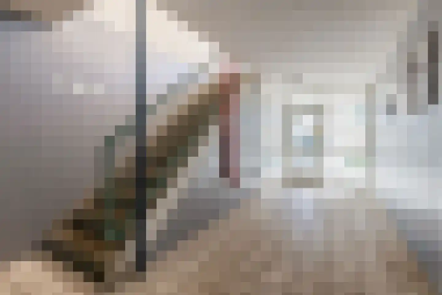 Van Kleffenslaan 115 Utrecht thumbnail 10
