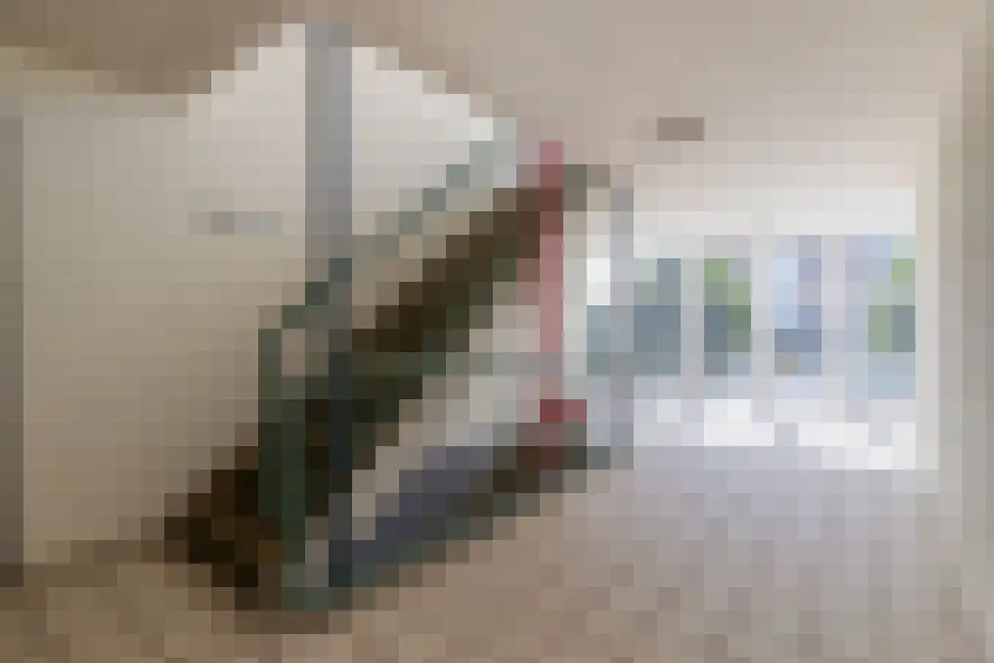 Van Kleffenslaan 115 Utrecht thumbnail 11