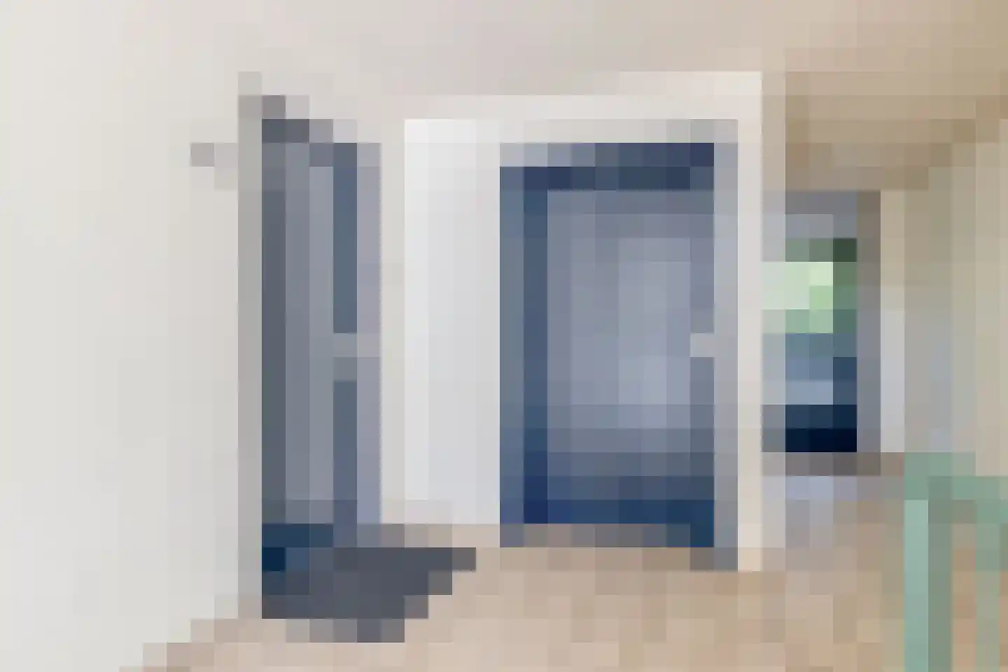 Van Kleffenslaan 115 Utrecht thumbnail 12