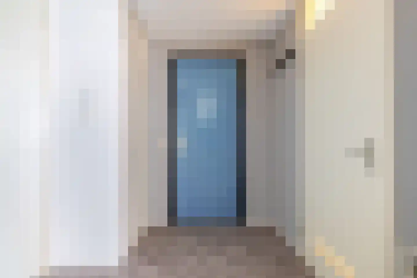Van Kleffenslaan 115 Utrecht thumbnail 13