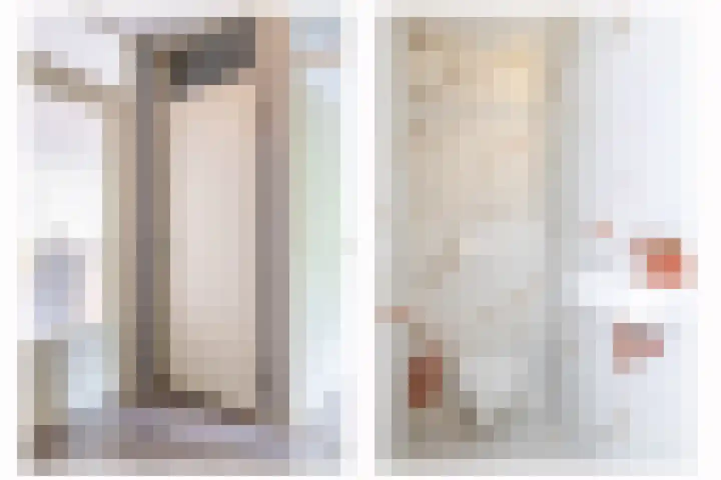 Van Kleffenslaan 115 Utrecht thumbnail 14
