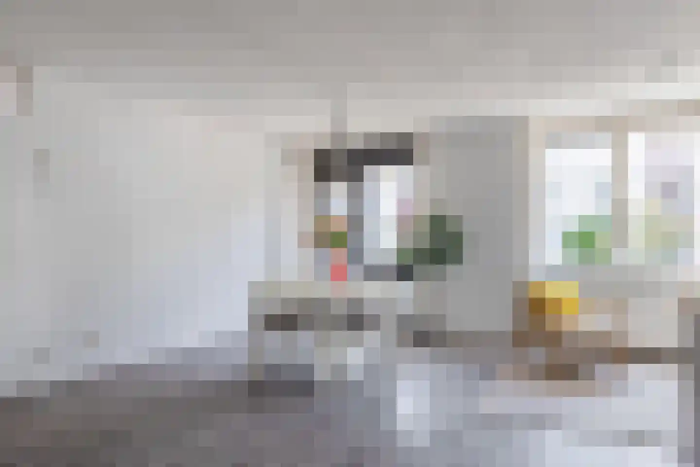 Van Kleffenslaan 115 Utrecht thumbnail 16