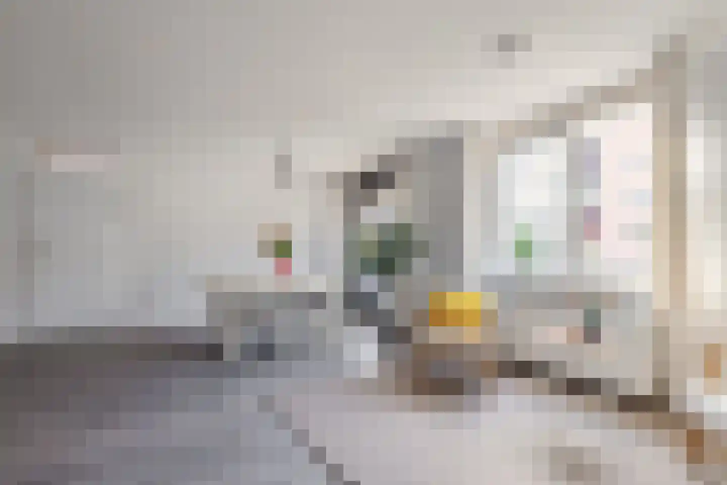 Van Kleffenslaan 115 Utrecht thumbnail 17