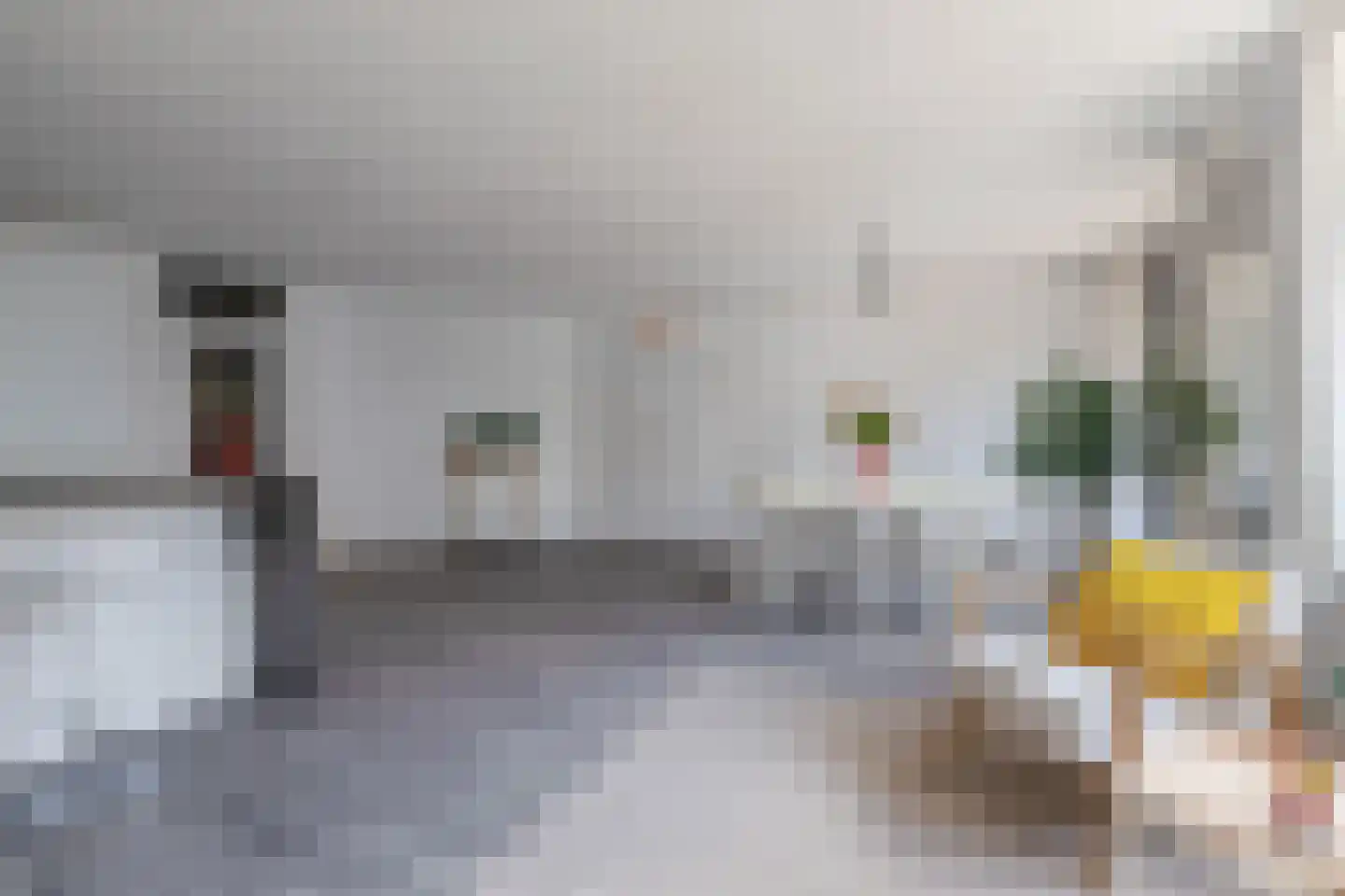 Van Kleffenslaan 115 Utrecht thumbnail 18