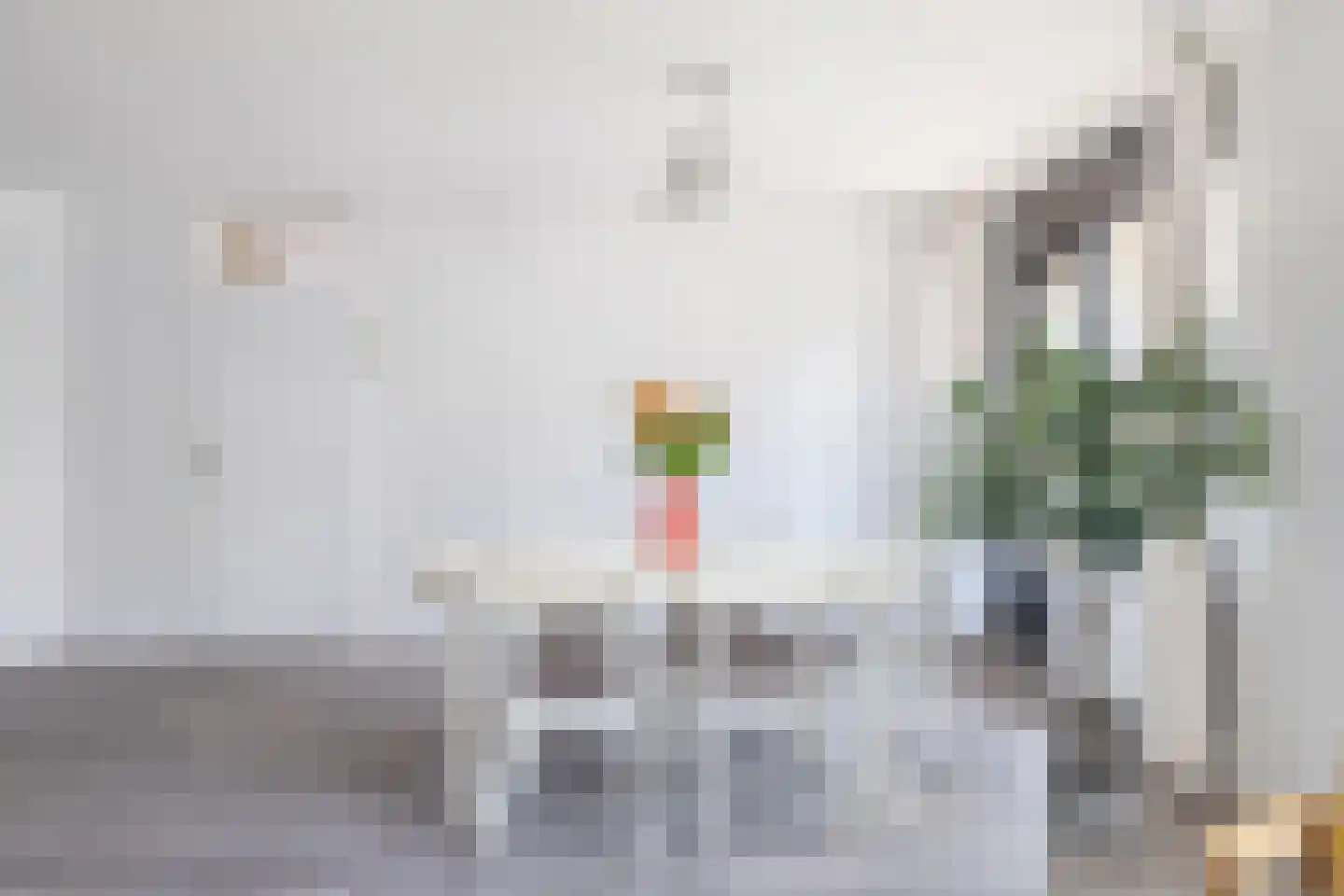 Van Kleffenslaan 115 Utrecht thumbnail 19