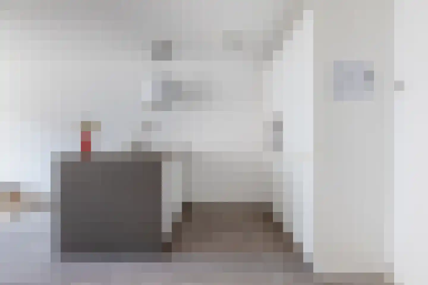 Van Kleffenslaan 115 Utrecht thumbnail 22