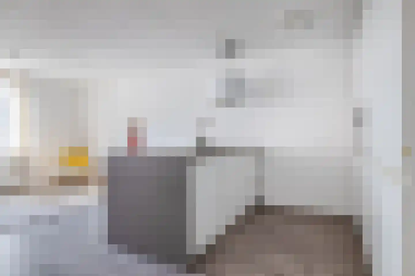 Van Kleffenslaan 115 Utrecht thumbnail 23