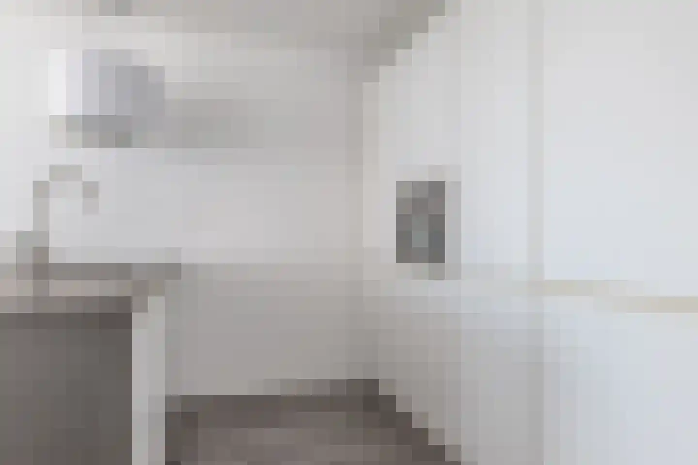 Van Kleffenslaan 115 Utrecht thumbnail 24