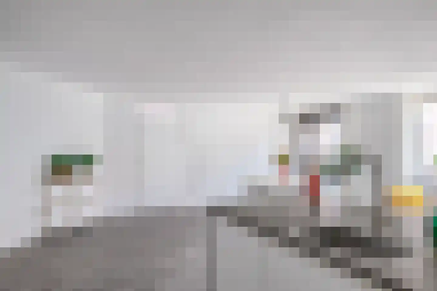 Van Kleffenslaan 115 Utrecht thumbnail 25