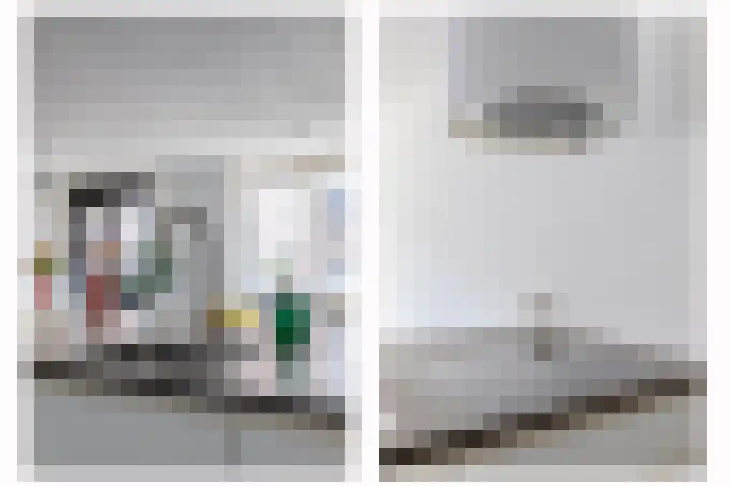 Van Kleffenslaan 115 Utrecht thumbnail 26