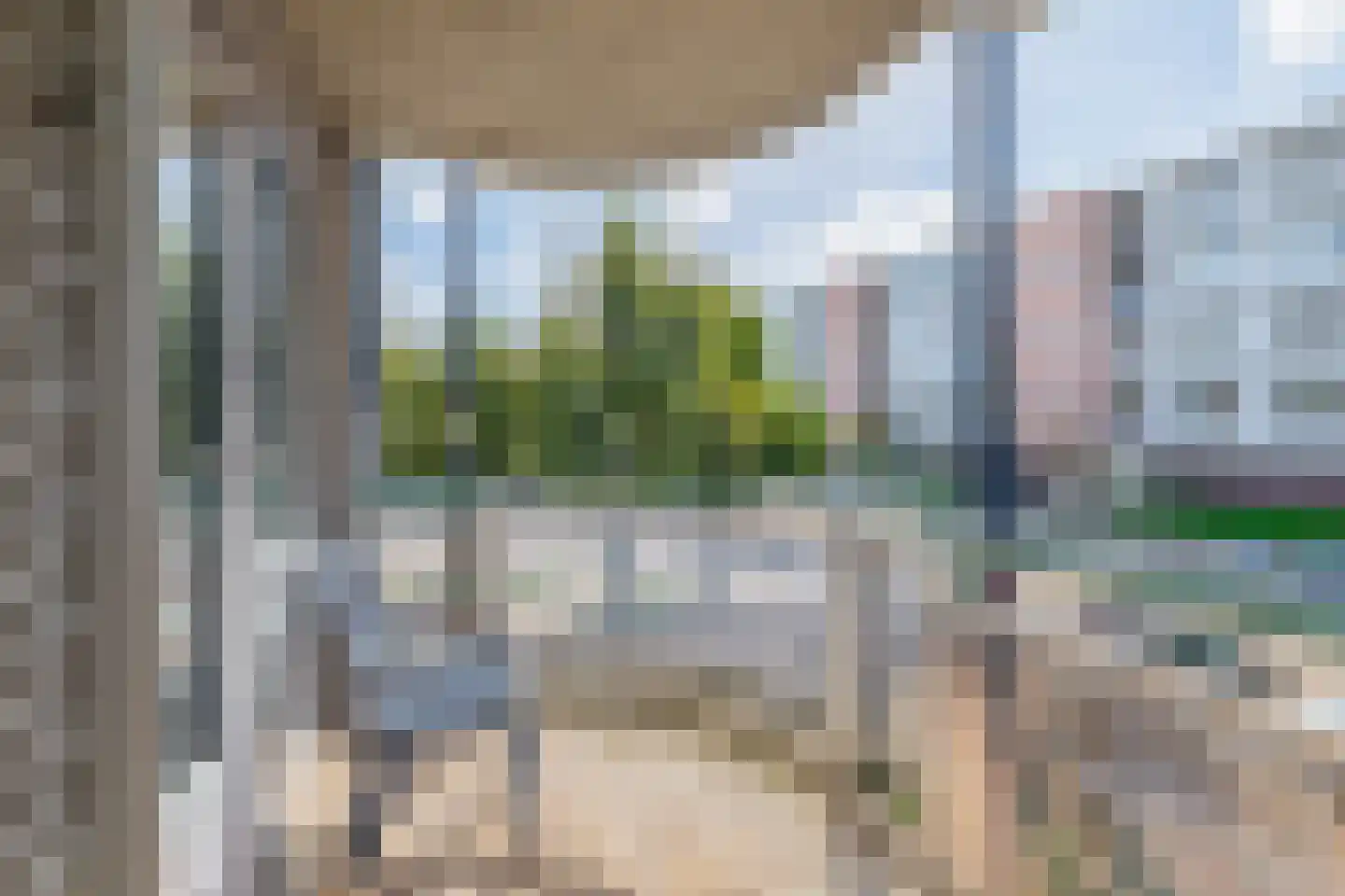 Van Kleffenslaan 115 Utrecht thumbnail 27