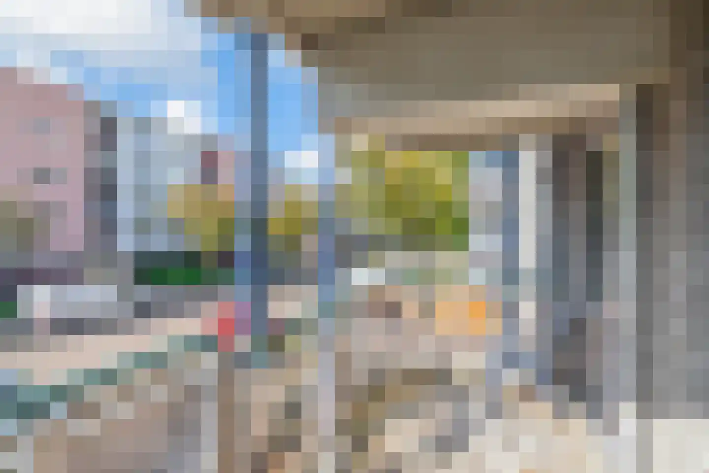 Van Kleffenslaan 115 Utrecht thumbnail 28