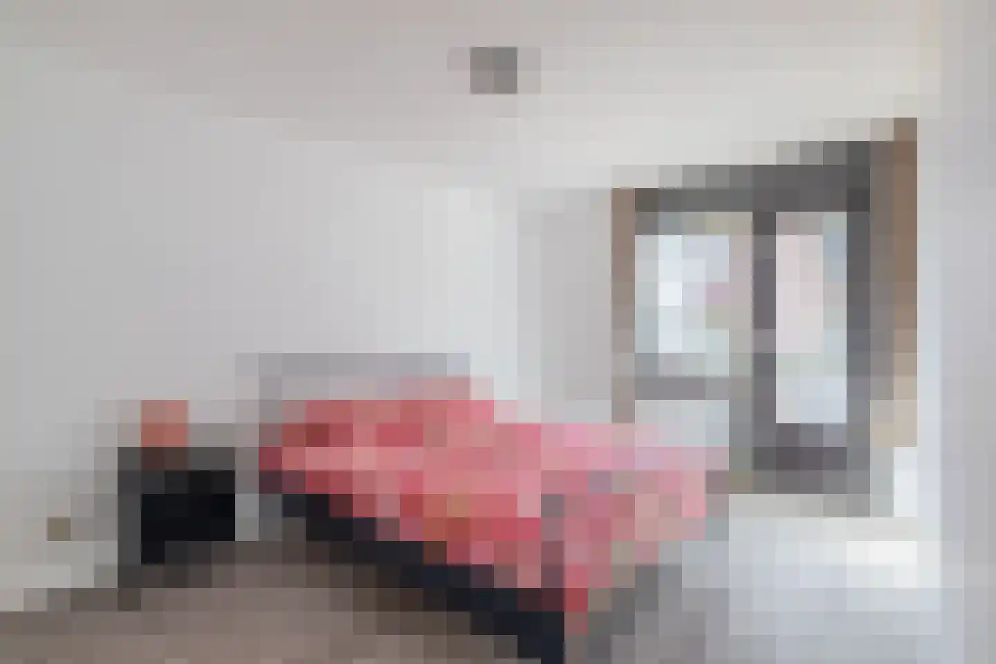 Van Kleffenslaan 115 Utrecht thumbnail 29