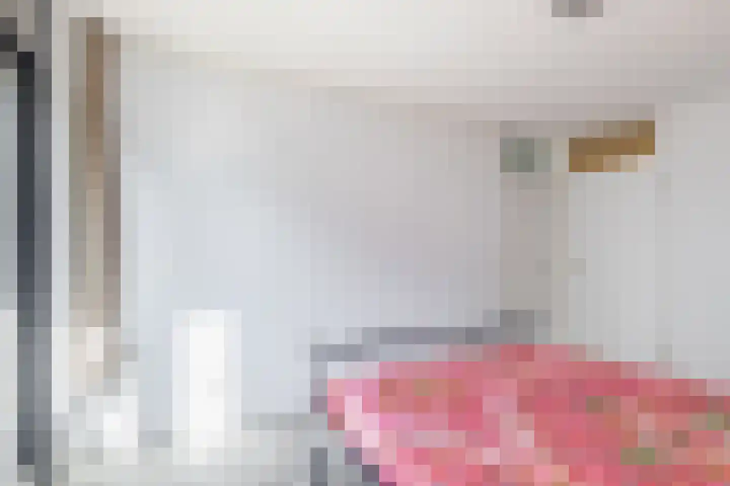 Van Kleffenslaan 115 Utrecht thumbnail 30