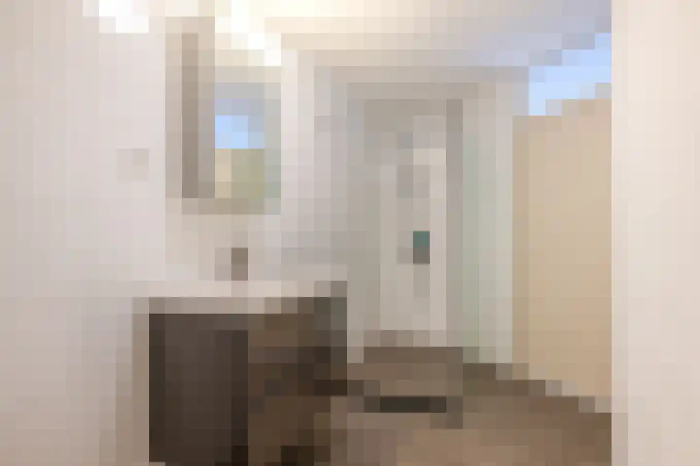 Van Kleffenslaan 115 Utrecht thumbnail 31