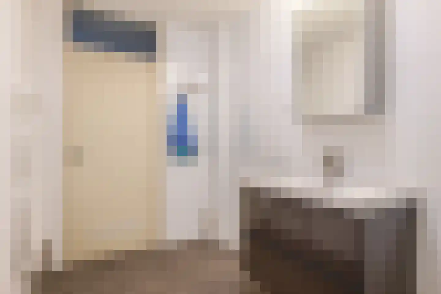 Van Kleffenslaan 115 Utrecht thumbnail 32