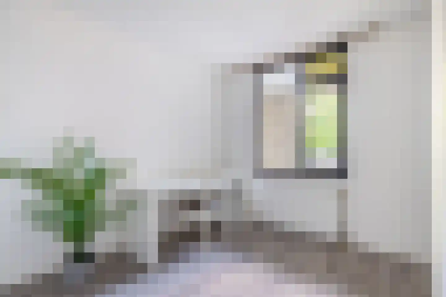Van Kleffenslaan 115 Utrecht thumbnail 34