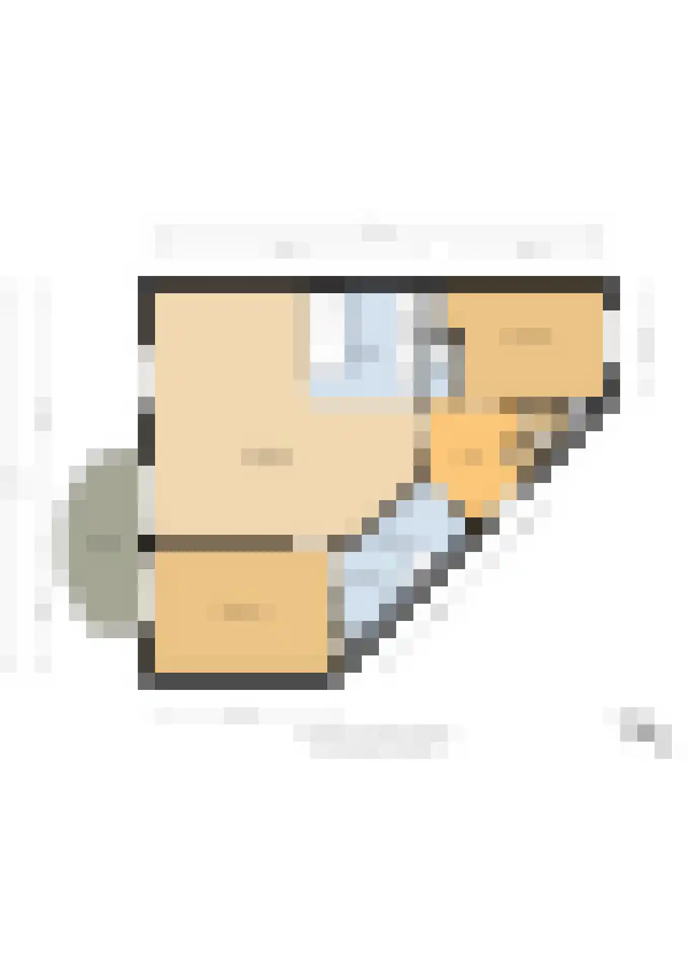 Van Kleffenslaan 115 Utrecht thumbnail 35