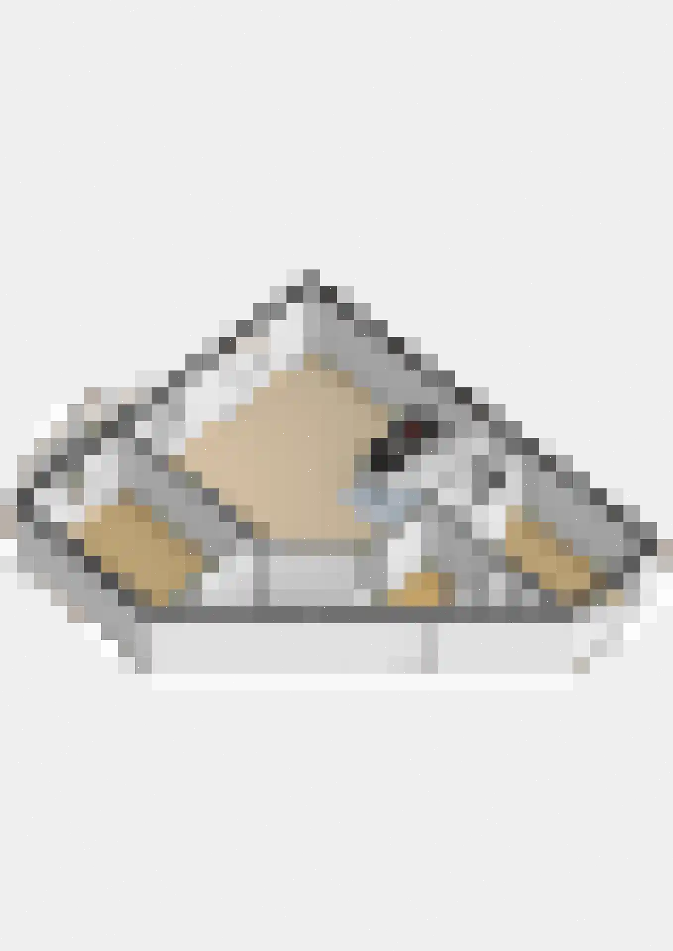 Van Kleffenslaan 115 Utrecht thumbnail 36