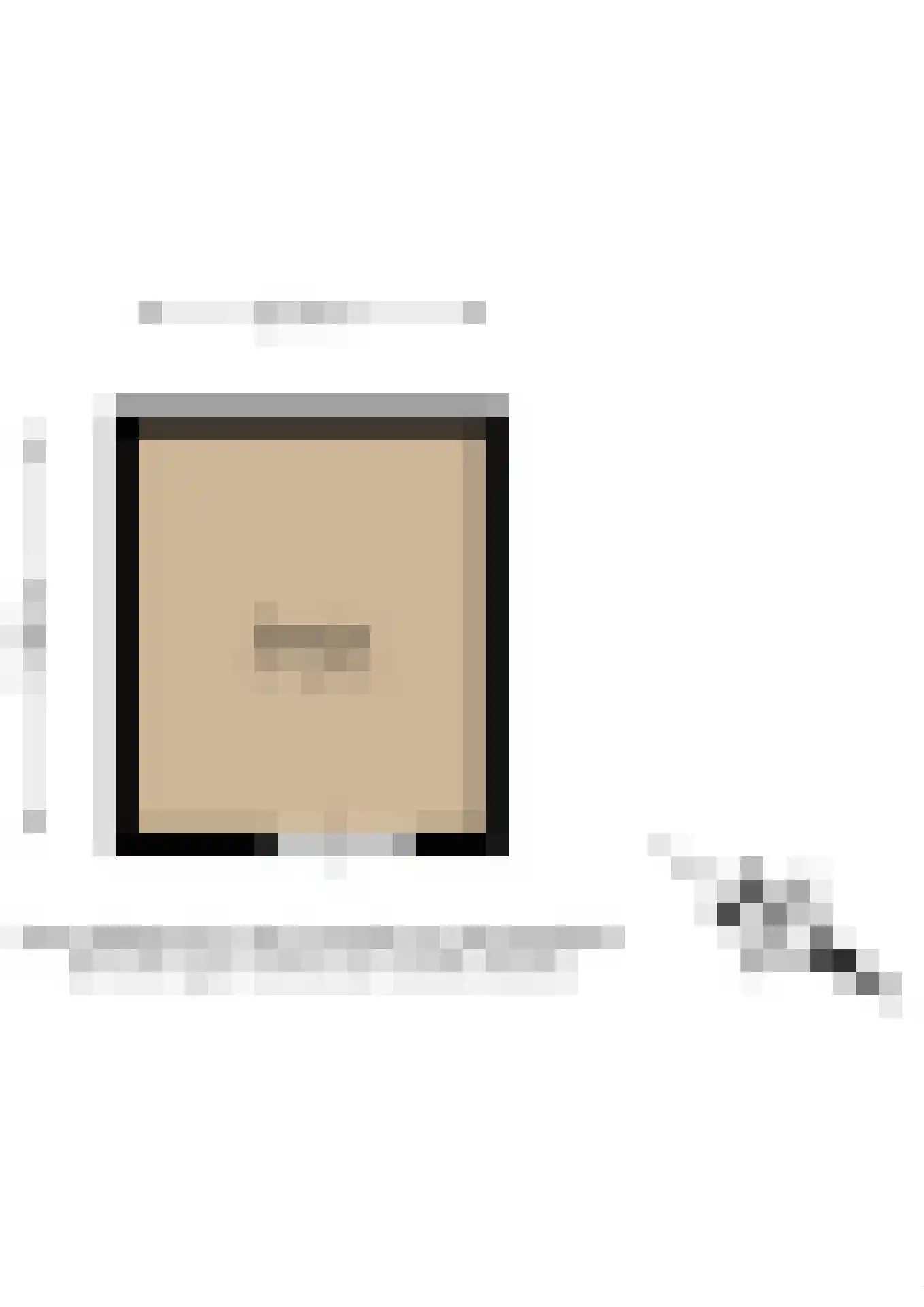 Van Kleffenslaan 115 Utrecht thumbnail 37