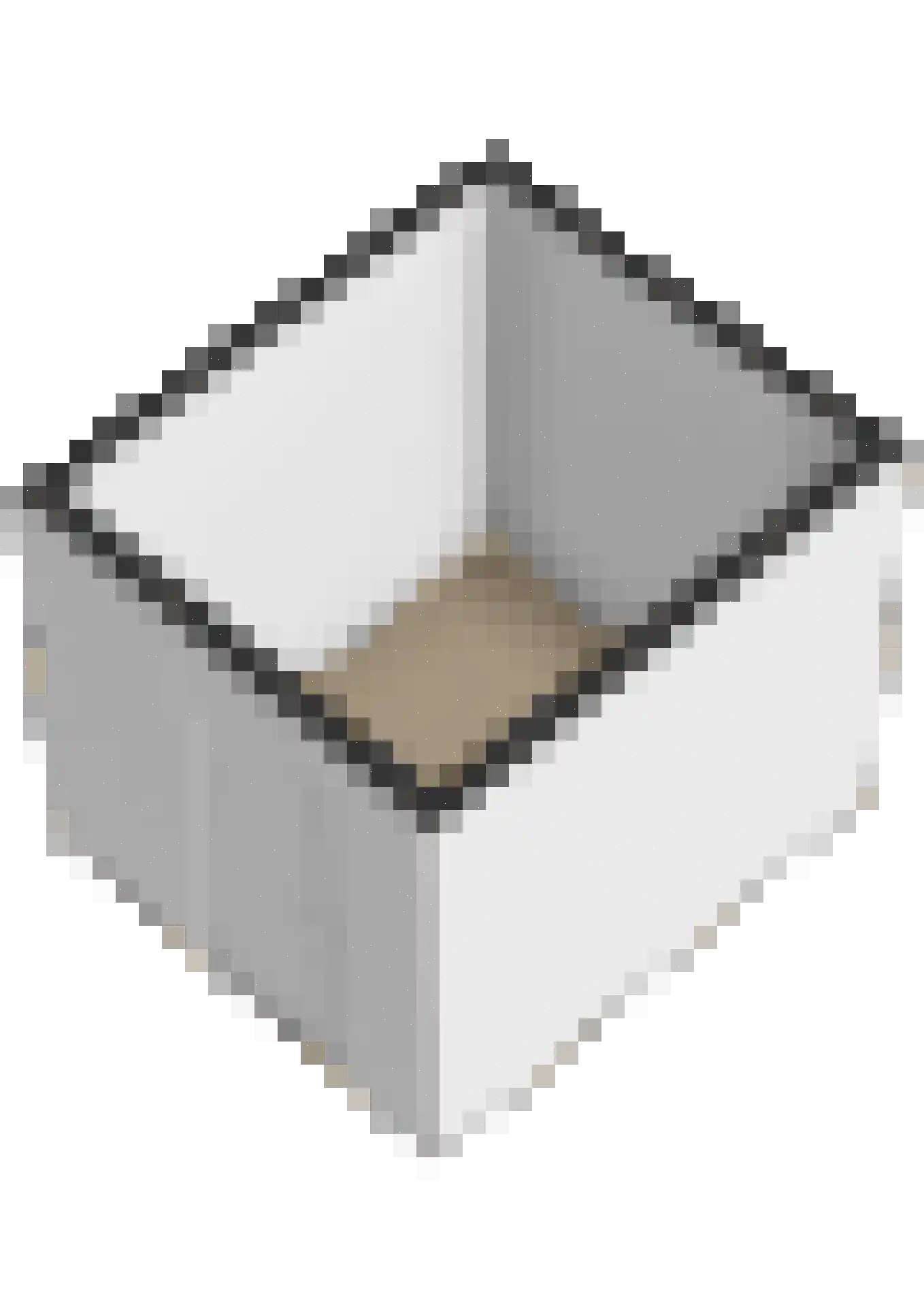 Van Kleffenslaan 115 Utrecht thumbnail 38