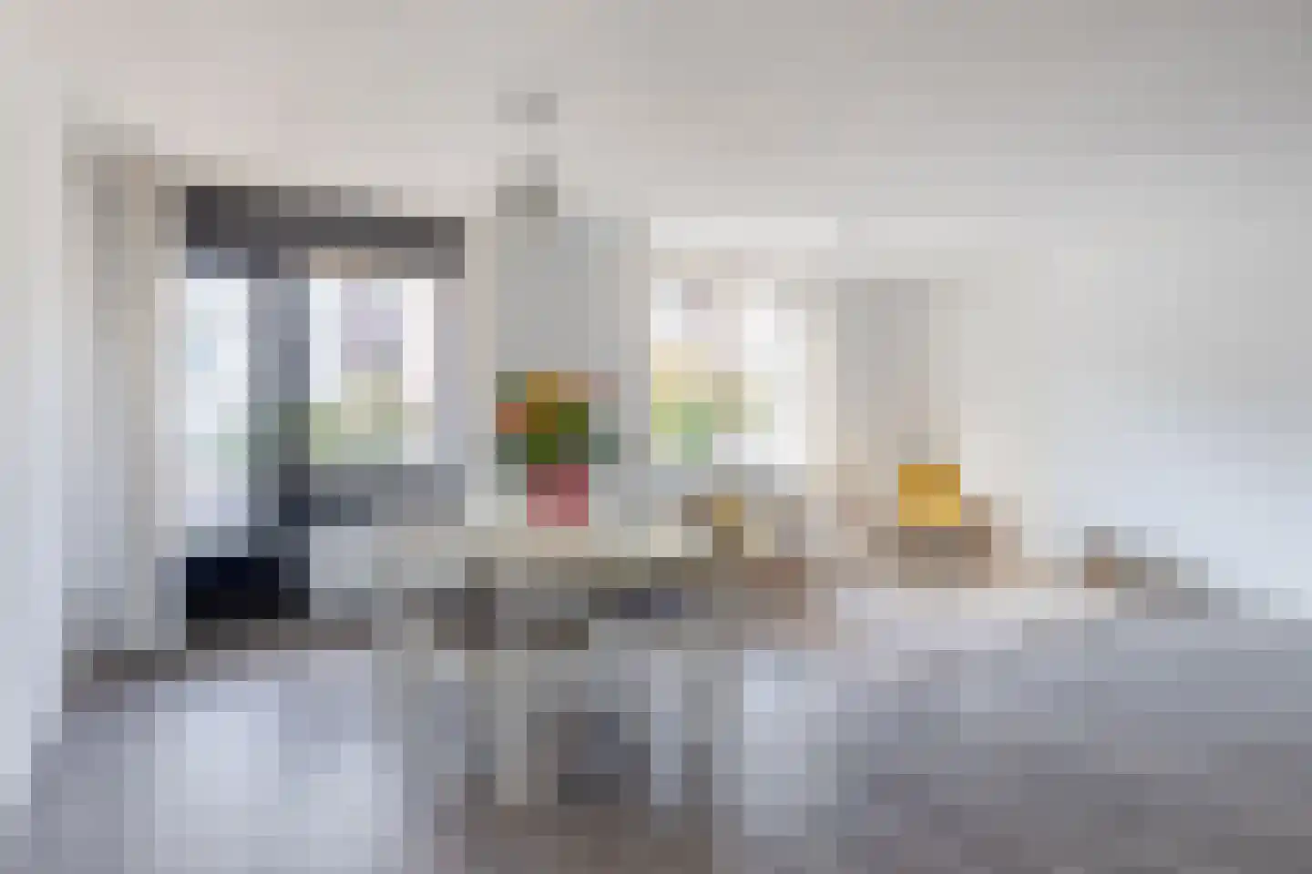 Van Kleffenslaan 115 Utrecht thumbnail 4