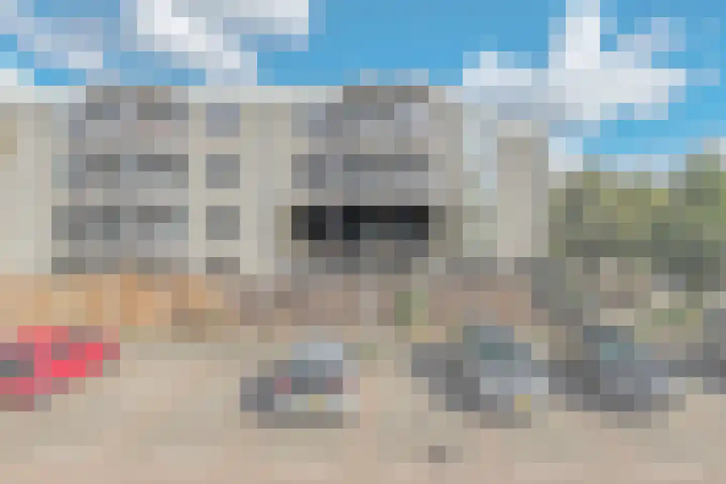 Van Kleffenslaan 115 Utrecht thumbnail 6