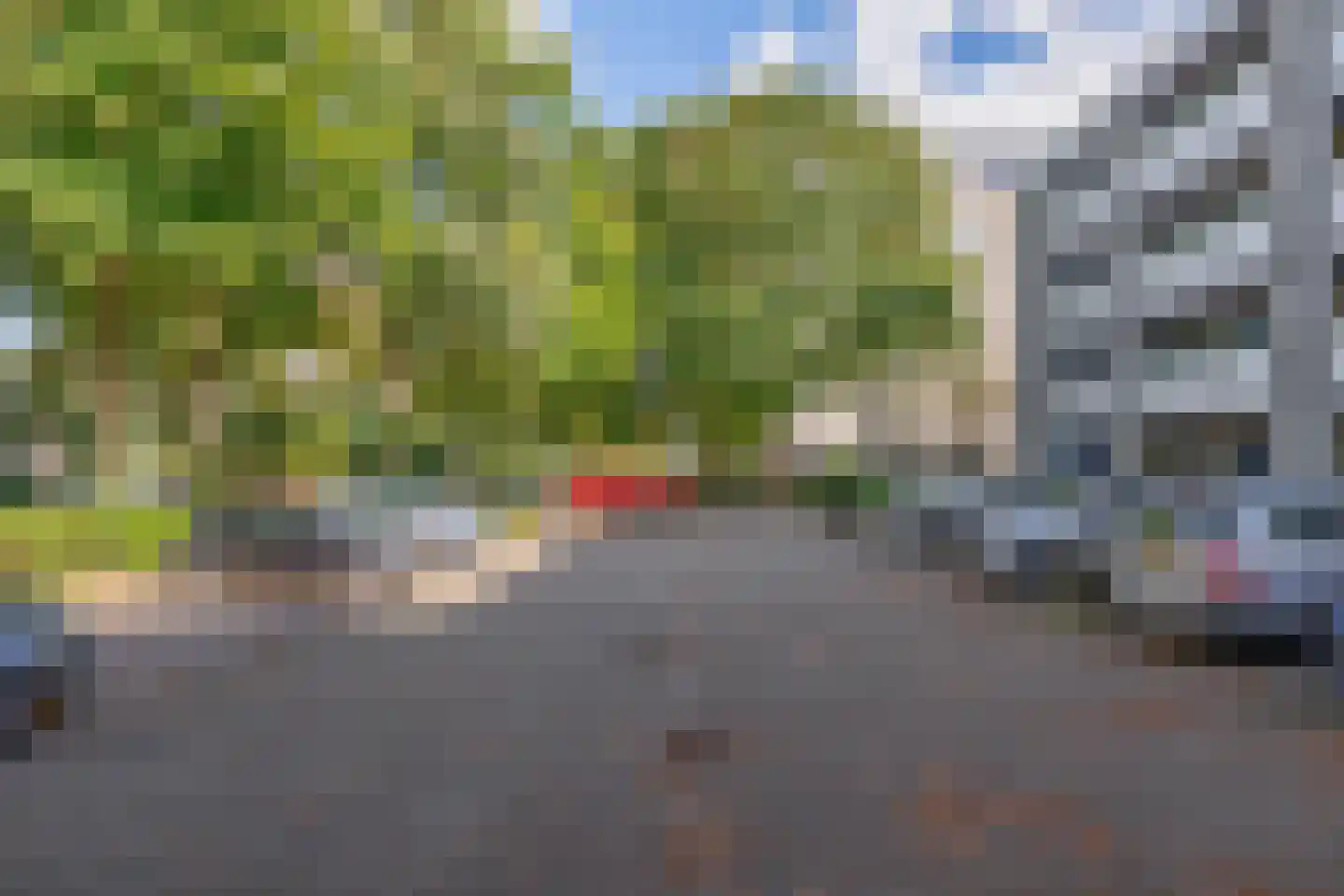 Van Kleffenslaan 115 Utrecht thumbnail 7