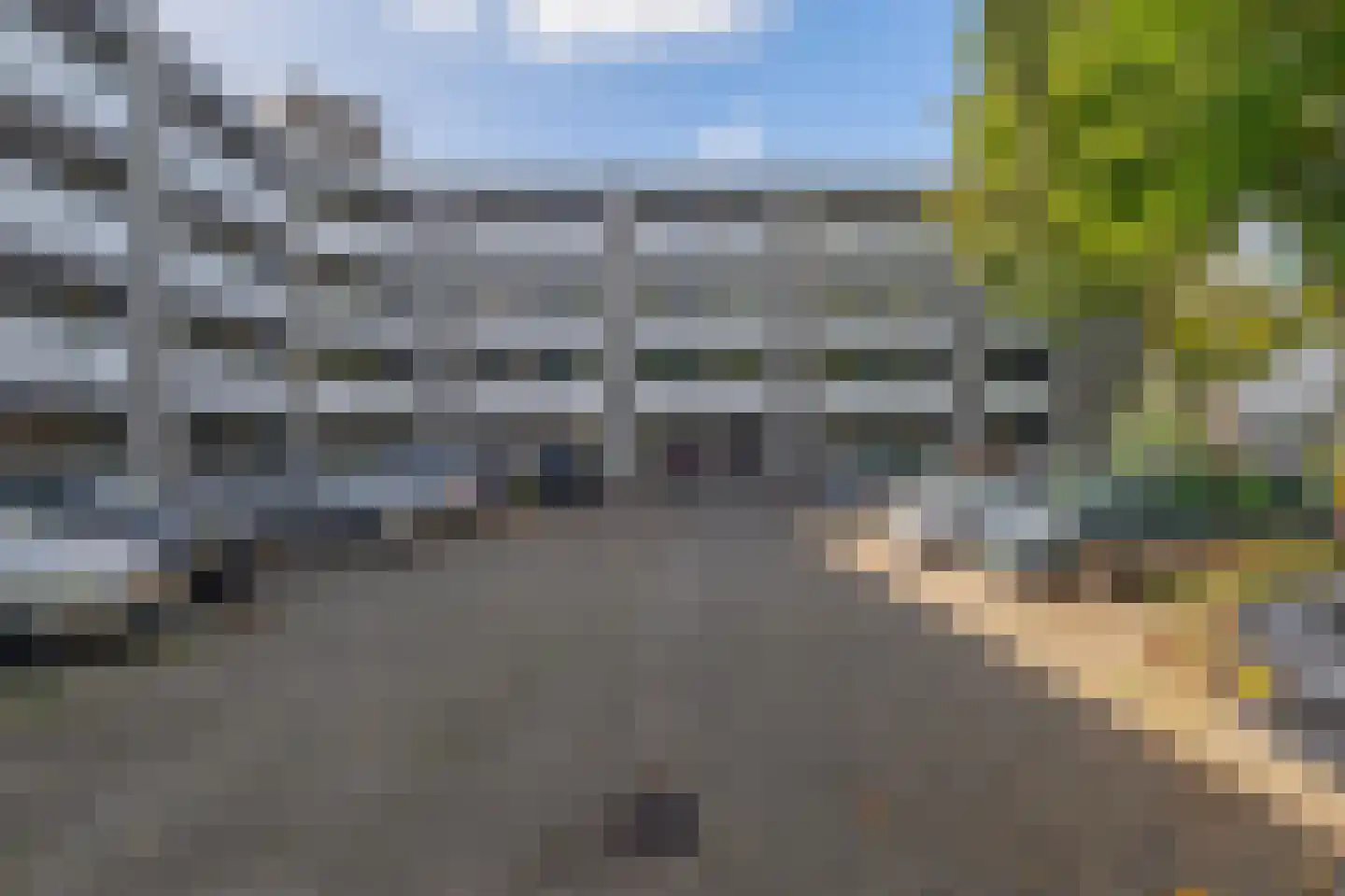 Van Kleffenslaan 115 Utrecht thumbnail 8