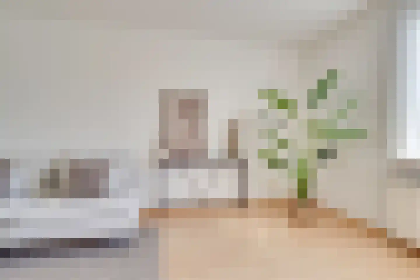 Van Kleffenslaan 121 Utrecht thumbnail 12