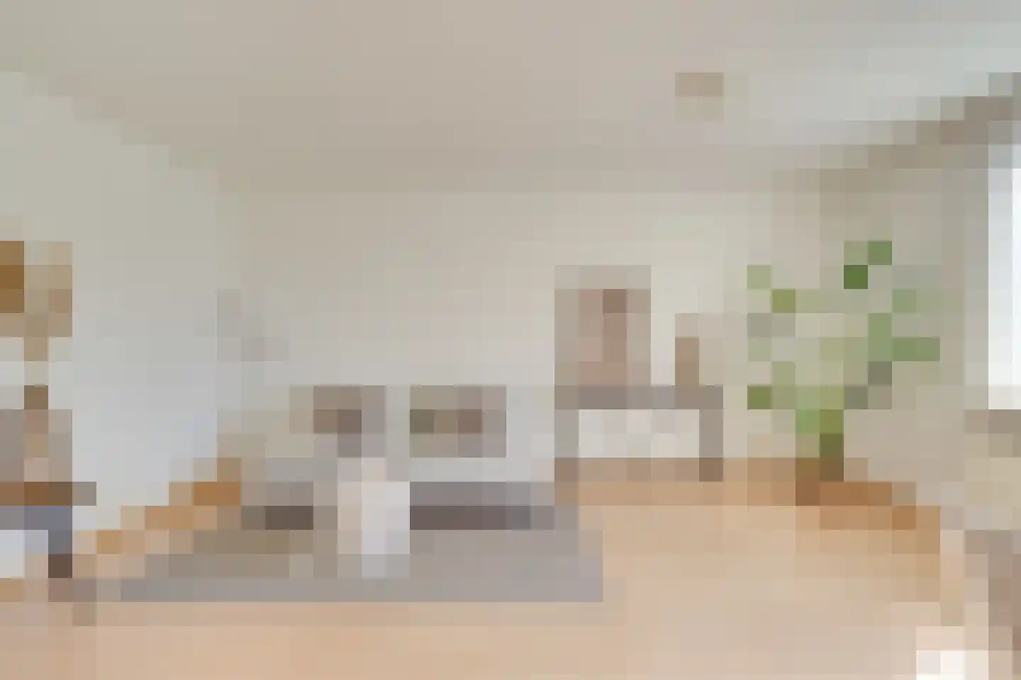 Van Kleffenslaan 121 Utrecht thumbnail 13