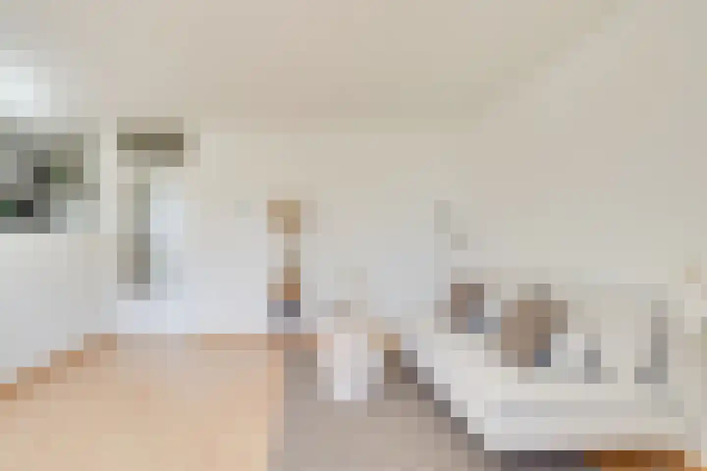 Van Kleffenslaan 121 Utrecht thumbnail 14